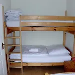 Ferienhaus Freizeitberg Kappe