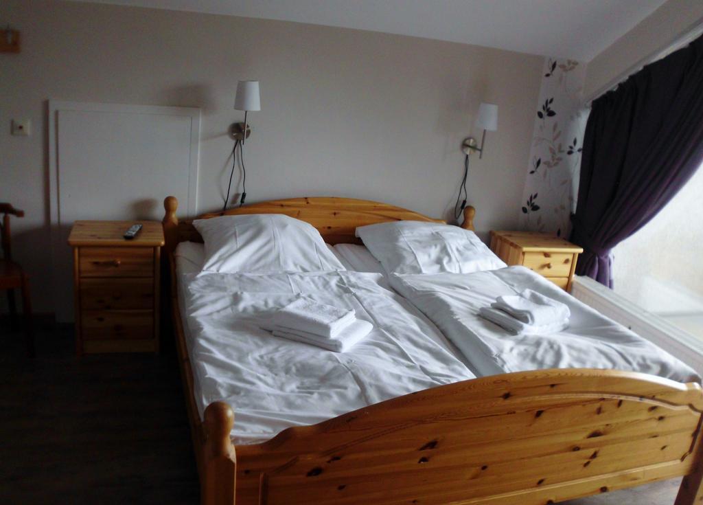 Ferienhaus Ferienhaus Freizeitberg Kappe Winterberg