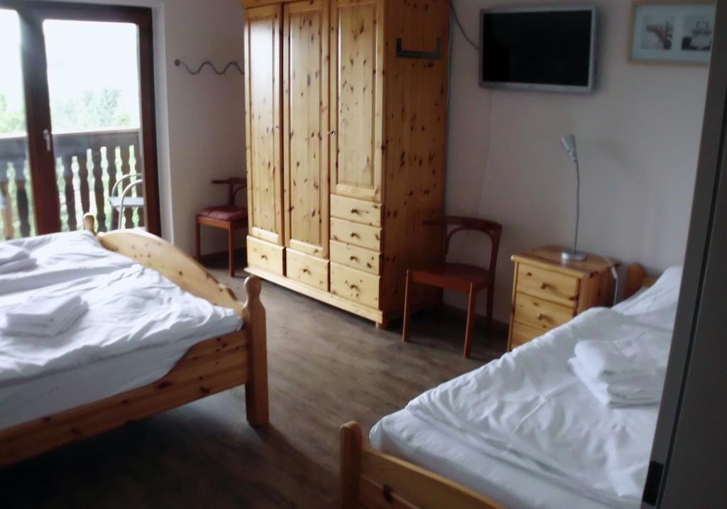 Ferienhaus Ferienhaus Freizeitberg Kappe Winterberg